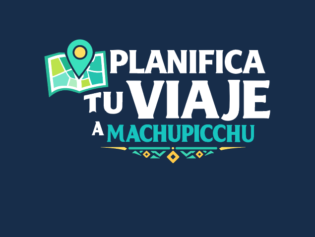 Planifica tu viaje